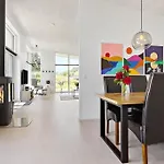 84162-ebeltoft-baekholmen-5-b Nyaraló