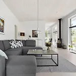 84162-ebeltoft-baekholmen-5-b Ebeltoft