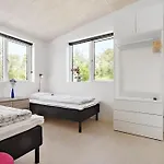84162-ebeltoft-baekholmen-5-b Nyaraló *