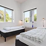 84162-ebeltoft-baekholmen-5-b