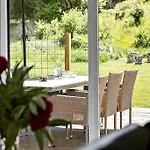 84162-ebeltoft-baekholmen-5-b *