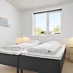 Feriehus 84162-ebeltoft-baekholmen-5-b *