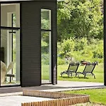84162-ebeltoft-baekholmen-5-b Nyaraló
