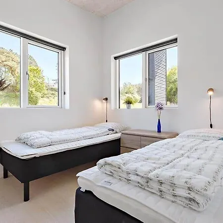 84162-ebeltoft-baekholmen-5-b *