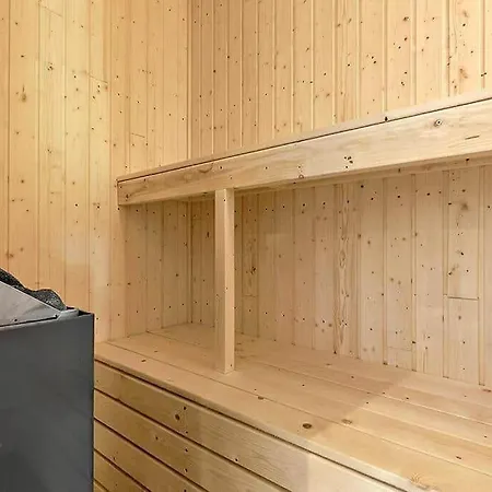 84162-ebeltoft-baekholmen-5-b Σπίτι διακοπών Ebeltoft