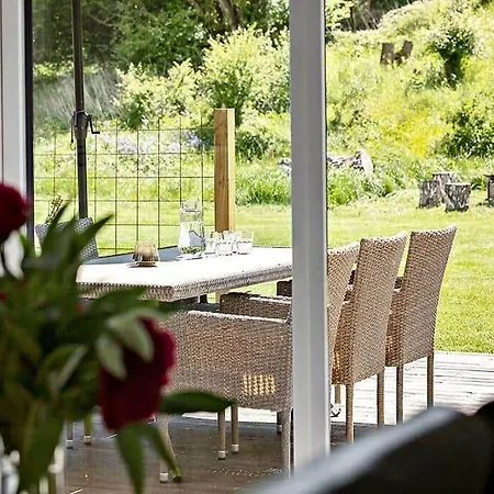 84162-ebeltoft-baekholmen-5-b Σπίτι διακοπών Ebeltoft