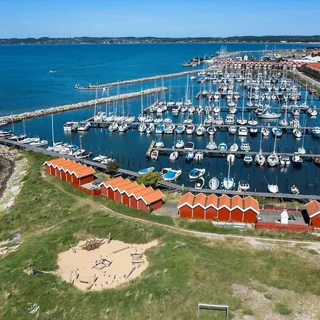 84162-ebeltoft-baekholmen-5-b Ebeltoft