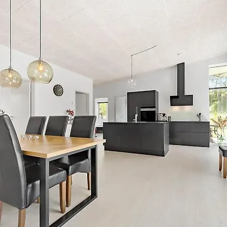 Nyaraló 84162-ebeltoft-baekholmen-5-b Ebeltoft