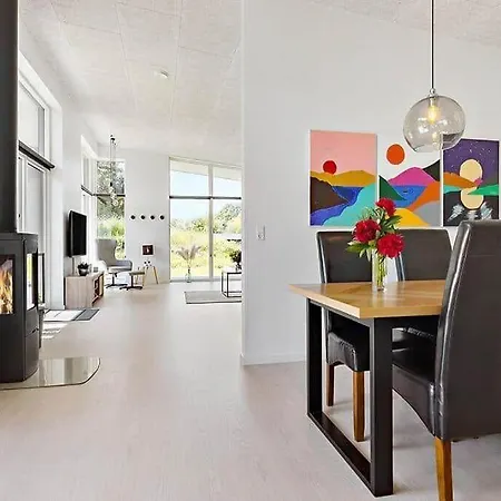 84162-ebeltoft-baekholmen-5-b Nyaraló