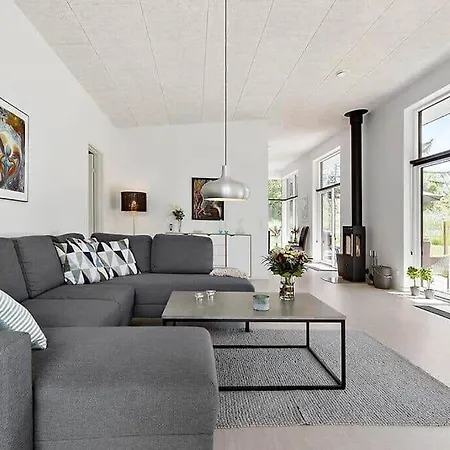84162-ebeltoft-baekholmen-5-b Ebeltoft