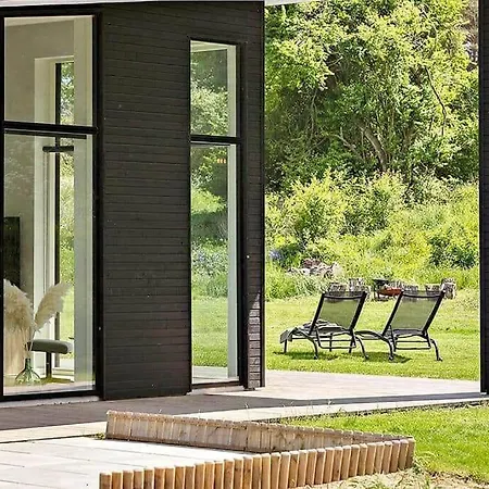 84162-ebeltoft-baekholmen-5-b Nyaraló