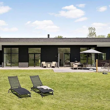 Nyaraló 84162-ebeltoft-baekholmen-5-b *