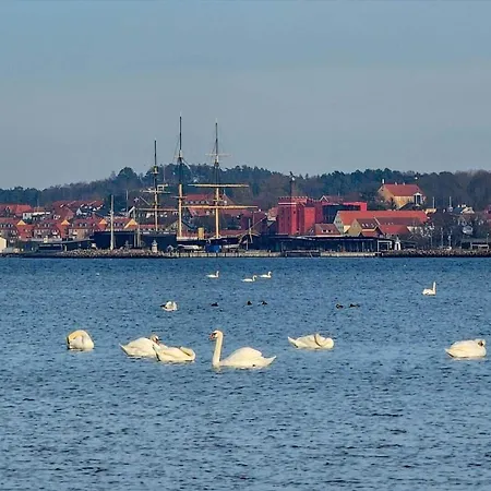 84162-ebeltoft-baekholmen-5-b Nyaraló *