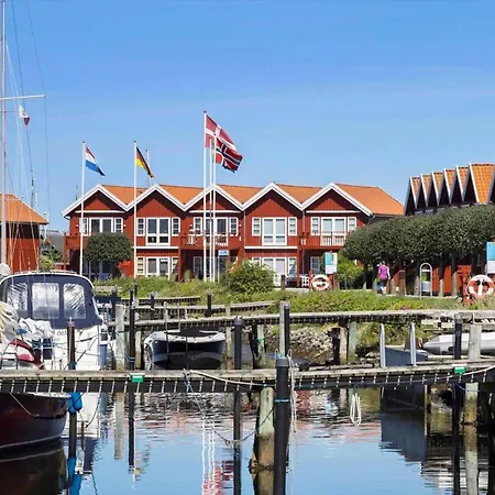 Feriehus 84162-ebeltoft-baekholmen-5-b Ebeltoft