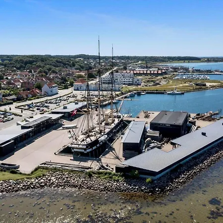 84162-ebeltoft-baekholmen-5-b Nyaraló Ebeltoft