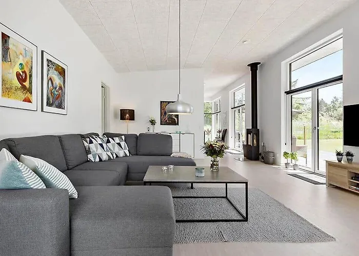 84162-ebeltoft-baekholmen-5-b