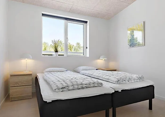 Semesterbostad 84162-ebeltoft-baekholmen-5-b Ebeltoft