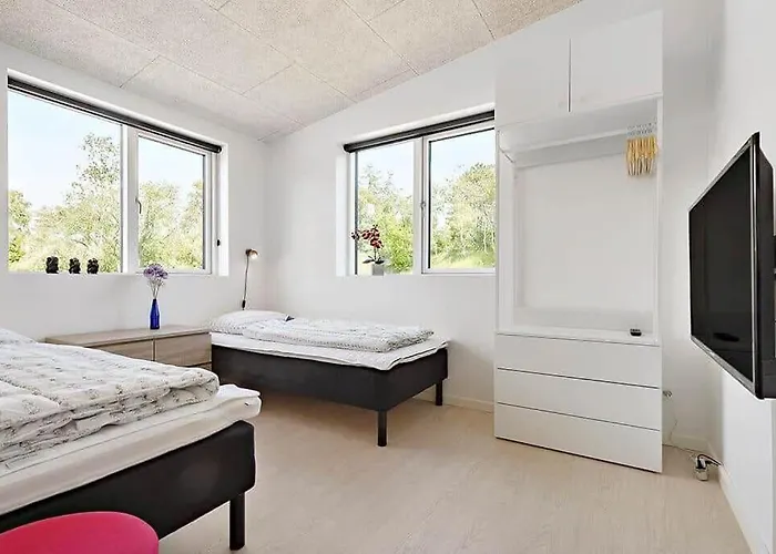 Semesterbostad 84162-ebeltoft-baekholmen-5-b *