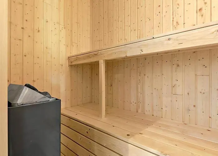 84162-ebeltoft-baekholmen-5-b Semesterbostad Ebeltoft