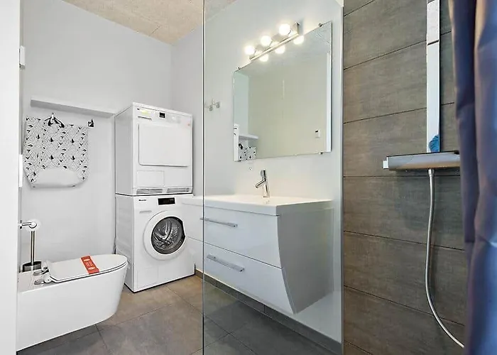 84162-ebeltoft-baekholmen-5-b Semesterbostad Ebeltoft