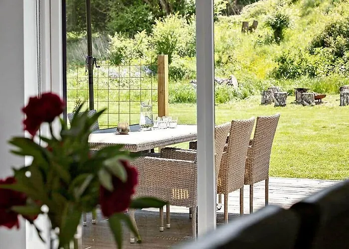 84162-ebeltoft-baekholmen-5-b Semesterbostad Ebeltoft