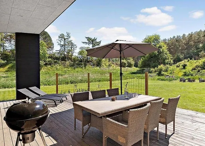 Semesterbostad 84162-ebeltoft-baekholmen-5-b