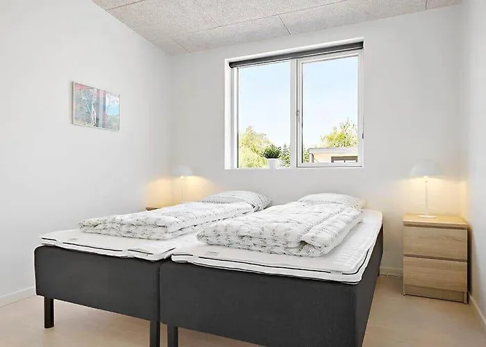 84162-ebeltoft-baekholmen-5-b Semesterbostad Ebeltoft