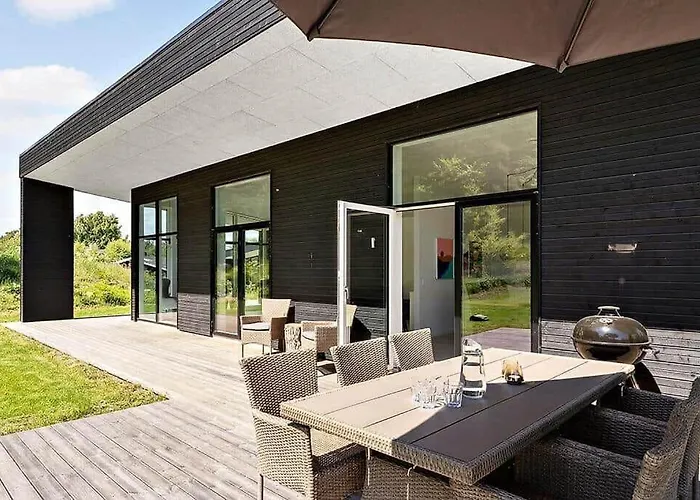 84162-ebeltoft-baekholmen-5-b Semesterbostad Ebeltoft