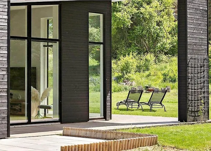 84162-ebeltoft-baekholmen-5-b Semesterbostad *