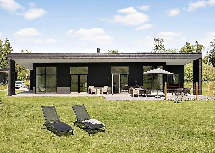 84162-ebeltoft-baekholmen-5-b