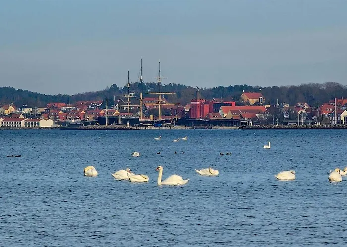 84162-ebeltoft-baekholmen-5-b Ebeltoft