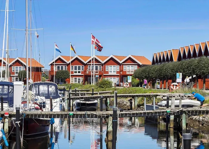 84162-ebeltoft-baekholmen-5-b *