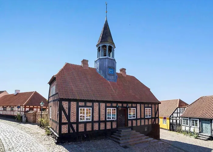 84162-ebeltoft-baekholmen-5-b