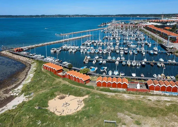 84162-ebeltoft-baekholmen-5-b Ebeltoft